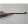 Image 8 : Marlin Firearms Co. Model 880 22 L.R. bolt action rifle s/n: 07618293
