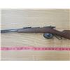 Image 3 : Savage Model 1905 .22 S.L. & L.R. bolt action rifle (no visible s/n)