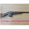 Image 7 : Cooey Canuck 25 cal. Bolt action rifle s/n: 1058