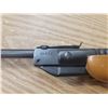 Image 10 : Slavia 618 .177 break action air rifle s/n: 18504