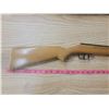 Image 5 : Slavia 618 .177 break action air rifle s/n: 18504