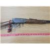 Image 6 : Winchester Model 9422 .22 S.L. & L.R. lever action rifle s/n: F245803