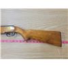 Image 2 : Vostok IZH-38 break action air rifle s/n: T83423