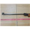 Image 4 : Vostok IZH-38 break action air rifle s/n: T83423