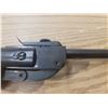 Image 8 : Vostok IZH-38 break action air rifle s/n: T83423