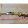 Image 3 : Winchester 30-30 lever action rifle Centennial '66 s/n: 18750