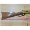 Image 5 : Winchester 30-30 lever action rifle Centennial '66 s/n: 18750