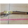 Image 6 : Winchester 30-30 lever action rifle Centennial '66 s/n: 18750