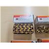Image 2 : lot of assorted .22 Cal ammunition (No Shipping)