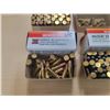 Image 3 : lot of assorted .22 Cal ammunition (No Shipping)