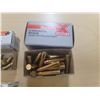 Image 6 : lot of assorted .22 Cal ammunition (No Shipping)
