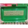 Image 2 : 50 38 special ammunition (No Shipping)