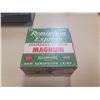 Image 1 : 25 vintage Remington Express 12 ga. Shotgun shells (No Shipping)