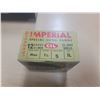 Image 2 : 25 Imperial 12 ga. Shotgun shells (No Shipping)
