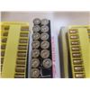 Image 4 : Lot of 30-30 Win ammunition (see photos) No Shipping