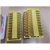 Image 5 : Lot of 30-30 Win ammunition (see photos) No Shipping