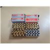 Image 1 : lot of assorted .22 short ammunition (No Shipping)