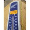 Image 6 : Packard Motors Cars Approved Service metal thermometer 38.5" 8.5"