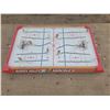 Image 3 : Bobby Hull table hockey game