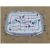 Image 1 : Rod Hockey table hockey game