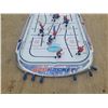 Image 2 : Rod Hockey table hockey game