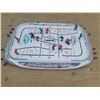 Image 3 : Rod Hockey table hockey game