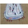 Image 4 : Rod Hockey table hockey game