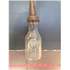 Image 3 : Oilzum oil bottle & spout