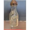 Image 4 : Oilzum oil bottle & spout