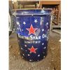 Image 2 : North Star oil pail 5 gallon