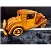 Image 4 : Wooden model T sport Coupe made by V. Proseil Nokomis, SK