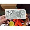 Image 9 : Vintage G.I. Joe & accessories
