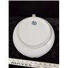 Image 2 : Alfred Meakin porcelain chamber pot - no chips or cracks England