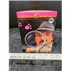 Image 1 : Pink Panther VHS box set 1997 5 movies