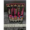Image 2 : Pink Panther VHS box set 1997 5 movies