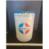 Image 1 : Royalite 5 gallon pail