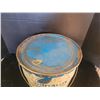 Image 3 : Royalite 25 pounds grease pail