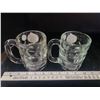 Image 3 : 2 medium Dogs & Suds mugs