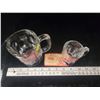 Image 2 : 1 medium & 1 small Dogs & Suds mugs w/ free root beer voucher