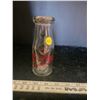 Image 1 : small Vi-Co milk bottle