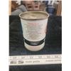 Image 2 : Co-Op 1 pound grease tin