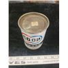 Image 3 : Co-Op 1 pound grease tin