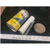 Image 3 : Goodyear tire repair roll in paper tube