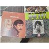 Image 13 : 22 vinyl records
