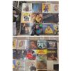 Image 1 : 20 vinyl records