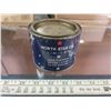 Image 3 : North Star oil one pound tin