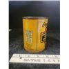 Image 2 : En-Ar-Co White Rose pressure gun grease tin