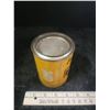 Image 4 : En-Ar-Co White Rose pressure gun grease tin