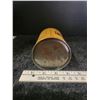 Image 5 : En-Ar-Co White Rose pressure gun grease tin