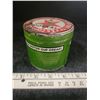 Image 2 : Texaco motor cup grease 1 lb. tin